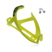 ราคา Enlee ชั้นวางขวดน้ำพลาสติก TPR จักรยานเสือภูเขาน้ำหนักเบาพิเศษชั้นวางขวดน้ำพีวีซีทนทานอุปกรณ์เสริมจักรยานขวดน้ำ CAG (21171031519)