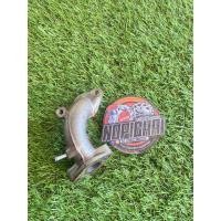 ราคา คอคาบู คอหรีด เวฟ100s เวฟ100ubox แท้เดิมมือสองทนทานไม่ร้าว คอไม่ฉีก (21169728835)