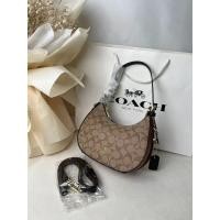 ราคา top ของแท้ 100 Coâćh F36674 กระเป๋าสะพายข้างผู้หญิง กระเป๋าสตรี กระเป๋าสะพายข้าง กระเป๋าสะพาย (19686149154)