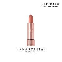 ราคา ANASTASIA Matte Satin Velvet Lipstick (19674994563)