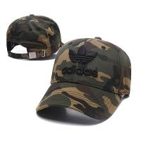 ราคา มีของ ของแท้100 Adidas คลาสสิก หมวก หมวกแก๊ป หมวกเบสบอล ดวงอาทิตย์หมวก หมวกกีฬา (10307342894)