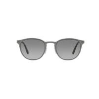 ราคา ลดกระหน่ำ แว่นกันแดด Giorgio Armani รุ่น AR6062 ทรงนักบิน น้ำหนักเบา (20239130304)