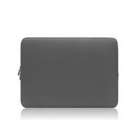 ราคา พร้อมส่ง กระเป๋าโน๊ตบุ๊ค เคสโน้ตบุ๊ค กระเป๋าแล็ปท็อป soft case 12 13 14 15 15 6 นิ้ว เคสSurface กระเป๋าไอแพด เคสMacbook Air Pro ซองโน๊ตบุ๊ค Laptop Bag Macbook Sleeve (1512394732)