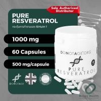 ราคา DoNotAge ทุกรายการ สามารถเลือกสินค้าได้เลย จากหนังสือ Lifespan (20300472520)