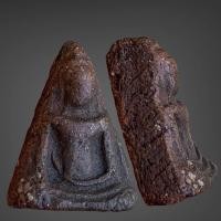 ราคา พระนางพญา กรุวัดนางพญาพิษณุโลก (20901736407)