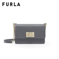 ราคา FURLA กระเป๋าสะพายผู้หญิง รุ่น 1927 MINI CROSSBODY 20 SOIL (20518527966)