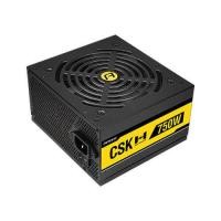 ราคา พาวเวอร์ซัพพลาย ANTEC รุ่น NE850G 850W 80 Plus Gold Certified WARRANTY 7Y (19407813203)
