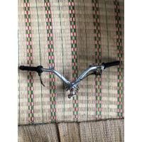 ราคา แฮนด์ Honda Wave100sเวฟ100s ของแท้มือสองสภาพดี เหมาะสำหรับทำสีใหม่ (20408257820)