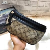 ราคา กระเป๋าคาดอก GC 7 นิ้ว (1607998996)