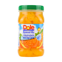 ราคา Dole กลีบส้ม แมนดารินในน้ำเชื่อม 666g หยกออนไลน์ (17221246644)
