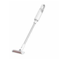 ราคา Xiaomi Mi Vacuum Cleaner Light เครื่องดูดฝุ่นไร้สาย
