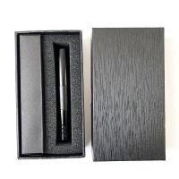 ราคา เครื่องสักคิ้ว เครื่องสัก เครื่องสักคิ้วออมเบร์ eyebrow tattoo machine เครื่องสักคิ้วลายเส้น รอยสักริมฝีปาก (21015887464)