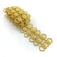 ราคา March Jewelry 28 40 นิ้ว เครื่องประดับไทย สายโซ่หัวเข็มขัดทอง เข็มขัด เข็มขัดทอง เข็มขัดสุภาพสตรี เข็มขัดเงิน (7551836492)