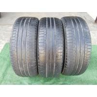 ราคา ยางเปอร์เซ็นต์ 215 55 R18 Dunlop ปี20 เส้นละ 400บาท (21229961113)