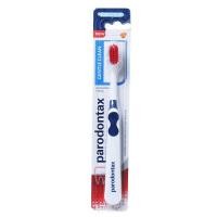 ราคา Parodontax พาโรดอนแทกซ์ แปรงสีฟัน เจนเทิล คลีน Extra Soft 1 ด้าม 5054563048417 (10083248568)