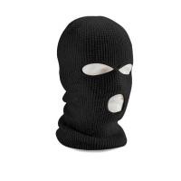 ราคา W0121 หมวกโม่งไหมพรม โม่งคลุมหัวBalaclava กันหนาวกันแดด (20929036505)