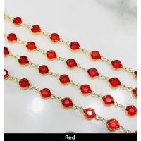 ราคา เครื่องประดับชุดไทยสำหรับเด็กผู้ชายผู้หญิงเข็มขัดของเด็ก เข็มกลัด สร้อยคอของเด็ก (21035608490)