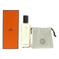 ราคา แท้ hermès hermessence poivre samarcande eau de toilette 100ml (20126144067)