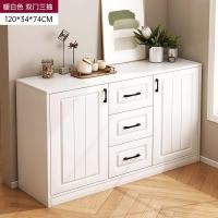 ราคา ตู้ ตู้เก็บของ ตู้เก็บของอเนกประสงค์ ชั้นวางอเนกประสงค์ ชั้นวางของ ชั้นเก็บของ ตู้เก็บของ ตู้เก็บของพร้อมสิ้นชักสไตล์วินเทจ (21097441940)