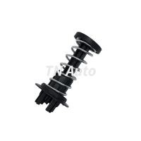 ราคา สปริงรองฝากระโปรงหน้า Mercedes Benz W204 W207 W212 X204 W231 (9361244189)