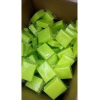 ราคา สบู่มะนาว 50กรัม (20899886860)