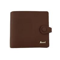 ราคา Marwell มาร์เวลล์ กระเป๋าธนบัตร ตอนพับ รุ่น MW 29 0407 (19485900709)