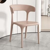 ราคา เก้าอี้ทานอาหาร เก้าอี้พลาสติก ทรงโมเดิร์น รับได้ 300 กิโลกรัม เก้าอี้พลาสติกพารากอน เก้าอี้พลาสติกโมเดิร์น พารากอนเบสต์ (21054485998)