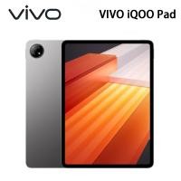ราคา ใหม่ Tablet VIVO iQOO Pad แท็บเล็ต RAM12G ROM512G 10 1นิ้ว โทรได้ แท็บเล็ตถูกๆ แท็บเล็ตราคาถูก Andorid 10 0 Tablet จัดส่งฟรี รองรับภาษาไทย หน่วยประมวลผล 10 core แท็บเล็ตโทรได้ แท็บเล็ตสำหรับเล่นเกมราค