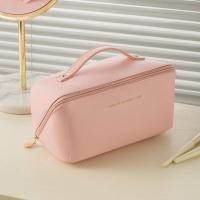 ราคา GC 167 กระเป่าใส่เครื่องสำอางกระเป่าใส่อุปกรณ์สำหรับการเดินทางแบบพกพาสำหรับผุ้หญิง (20937267691)