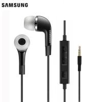 ราคา หูฟัง Samsung Headset AKG หูฟังซัมซุง EHS64 Earphone Full Bass In Ear Headphones 3 5มม Edition Hi Res Audio หูฟังเบส สำหรับ S10 S9 S8 S7 S6 A30 A50 A70 (11769500990)