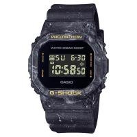 ราคา G SHOCK CASIO DW5600Dw5600hr dw5600cmb dw5600ls 2 dw5600ls 7 gw b5600bl gw b5600ar gw b5600dc glx 5600 1 (17362070207)