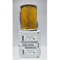 ราคา กรองเครื่อง NISSAN FRONTIER 3 0L ZD30 (17018069149)