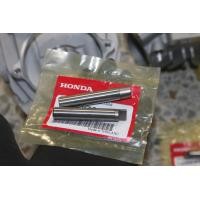 ราคา แกนกระเดื่องวาวแท้ตัด ใส่ฝา4วาว w เวฟ125 ฝา4วาวmio w 1ชุด2ชิ้นใช้ทน ราคา159บาท (20900909498)