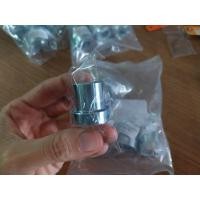 ราคา บูทล้อหน้า ซ้ายและขวา w110i ดิส ดั้ม ยาว2 4ซม (20535762548)