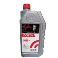 ราคา น้ำมันเบรคBrembo Dot 5 1 1ลิตร 0 5 ลิตร แท้brembo ใส่ได้หลายรุ่น ทุกยี่ห้อ ที่ต้องการเพิ่มประสิทธิภาพการเบรค (19033342626)
