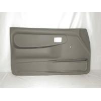 ราคา Mr Auto แผงประตู โตโยต้า ไมตี้เอ็กซ์ ปี 1996 แบบมือหมุน ข้างซ้าย สินค้าตรงรุ่นรถ แผงประตู กาบประตู TOYOTA MIGHTY X 1996 LH (4826158574)