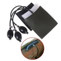 ราคา LEIที่สูบลมพกพาอุปกรณ์ช่างกุญแจAuto Air Wedgeถุงลมนิรภัยเปิดประตูรถเครื่องมือสำหรับล็อก (6944154956)