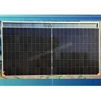 ราคา รวมแผง แผงโซล่าเซลล์ 170W 555W MONO POLY มีรับประกัน แผงโมโน แผงโพลี โซล่าเซลล์ Solar panel แผงพลังงานแสงอาทิตย์ แผงโซล่า (21325314387)