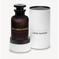 ราคา Louis Vuitton Rose des Vents EDP CALIFORNIA DREAM Contre Moi EDP Apogee EDP Mille Feux EDP Spell On You EDP Les Sables Roses EDP100 ml For Womeกลิ่นคลาสสิกเหนือกาลเวลา (18520709256)
