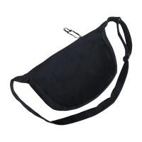 ราคา กระเป๋าสะพายข้าง ผ้าแคนวาส กระเป๋าคาดอก มีซิป สไตล์เท่ๆ กระเป๋าสะพายข้างผู้ชาย กระเป๋าสะพายข้างผู้หญิง กระเป๋าสไตล์เกาหลี SP406 (20728475440)