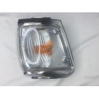 ราคา Mr Auto ไฟหรี่มุม โตโยต้า ไมตี้เอ็กซ์ ปี1997 ข้างขวา ไฟมุมตรงตามรุ่นรถ ไฟมุม ไฟหรี่ TOYOTA MIGHTY X 1997 FR (2826136993)