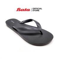 ราคา Bata บาจา รองเท้าเล่นน้ำสงกรานต์ รองเท้าลุยน้ำสงกรานต์แบบสวม หูหนีบ รุ่น Songkran (18451091169)