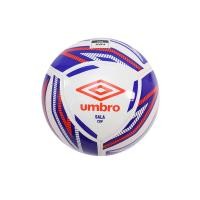 ราคา UMBRO Sala Cup ลูกฟุตซอล (20605285684)