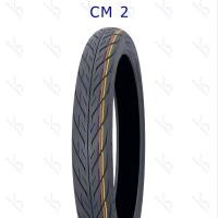 ราคา CAMEL ยางนอก ลายไฟ CM2 EAGLE ขอบ14 ยางใหม่ เลือกขนาดด้านใน ราคาสุดคุ้ม อะไหล่ทดแทน สินค้าคุณภาพ พร้อมส่ง (16923433443)