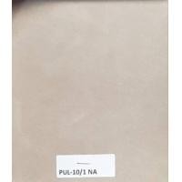 ราคา หนังเทียม หนัง PU ผิวเรียบ คล้ายหนังแท้ ลายหนังช้าง หนา 0 8 มม ขนาด 135x50 ซม ซ่อมโซฟา PVC หนังแท้ ชุดหุ้มเบาะหนัง TD (5158786155)