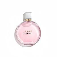 ราคา ของแท้อย่างเป็นทางการ CHANEL CHANCE EAU FRAICHE 100ML EDP EDT EDT EAU DE TOILETTE PARFUM (21283756609)