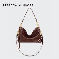 ราคา REBECCA MINKOFF M A B CROSSDOBY HF23TMBXBO กระเป๋าสะพาย กระเป๋าสะพายผู้หญิง (20985129968)