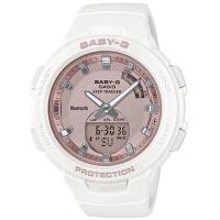 ราคา นาฬิกา casio รุ่น baby g นาฬิกาแฟชั่น นาฬิกาข้อมือผู้หญิง พร้อมส่งจากไทย (14960872376)