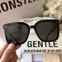 ราคา GENTLE MONSTER Her ใหม่ 2020 อีกตัวที่มาแรงมากเว่อร์ (16001153648)