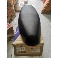 ราคา เบาะ ดรีม125 เบาะนั่งรถ ฮอนด้าดรีม เบาะเดิม125 สินค้าเกรดA คุณภาพสินค้าดีมาก Dream125 (20008264442)